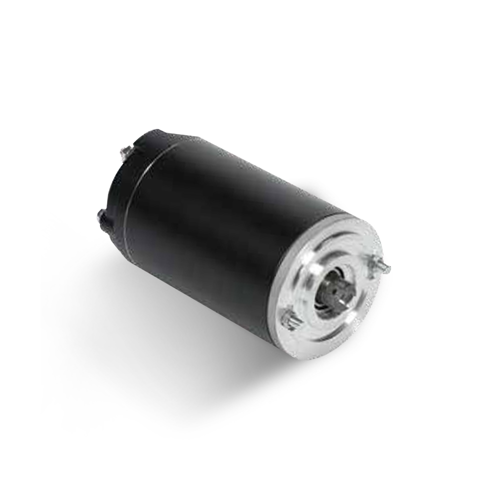 ZD008  3''C Family Motor