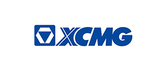 Jiangsu Mengyang Motor Manufacture Co. Ltd.