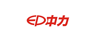 Jiangsu Mengyang Motor Manufacture Co. Ltd.