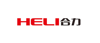 Jiangsu Mengyang Motor Manufacture Co. Ltd.