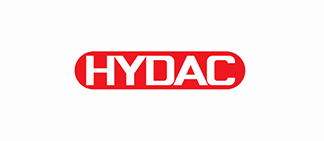 Jiangsu Mengyang Motor Manufacture Co. Ltd.