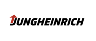 Jiangsu Mengyang Motor Manufacture Co. Ltd.