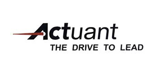 Jiangsu Mengyang Motor Manufacture Co. Ltd.