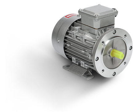 AC Motor