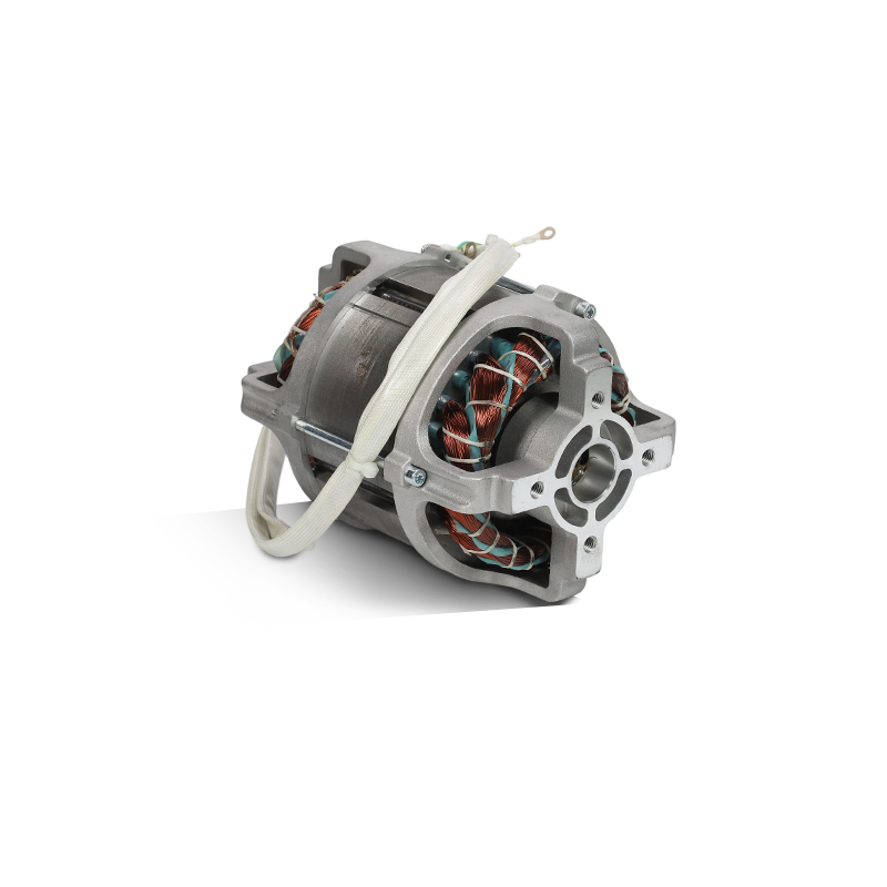 AJAB Sub-Oil A Motor