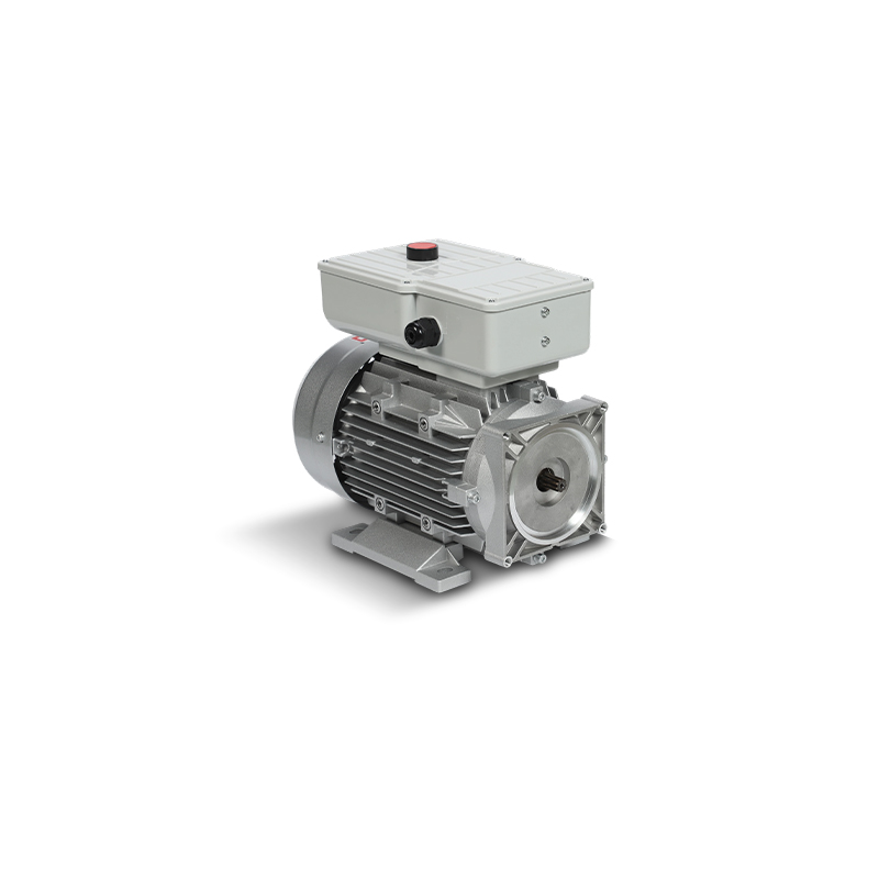 CLBD Car Lift Motor