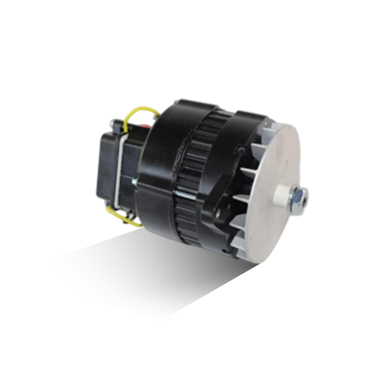 5 INCH 8MR2069TAP