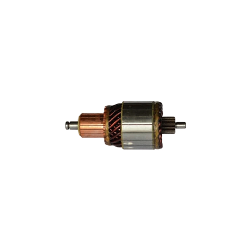 MYB125