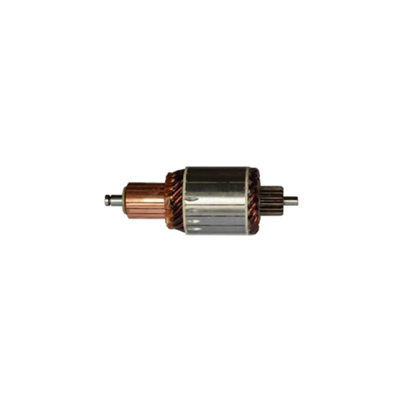 MYB124