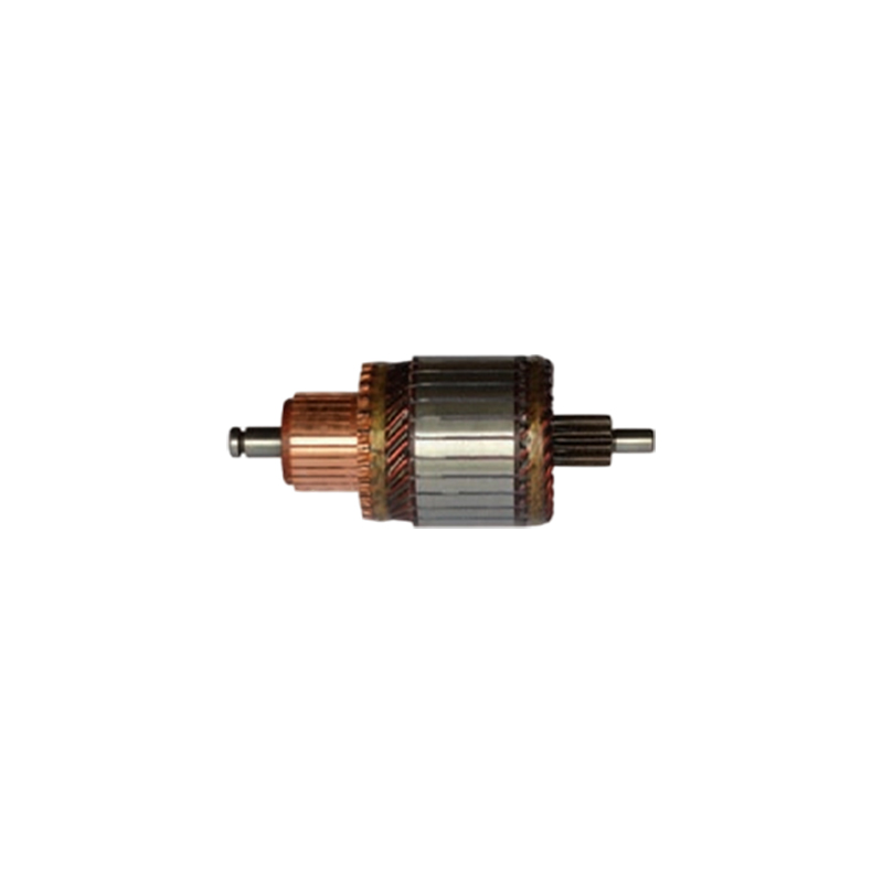 MYB122