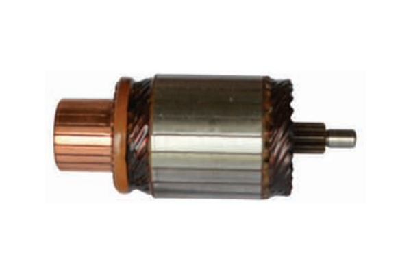 MYD054
