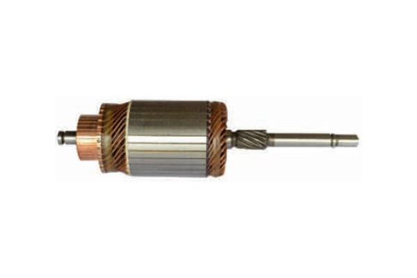 MYMA603