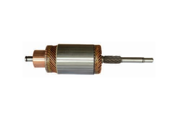 MYMA606