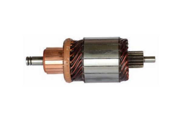 MYV903