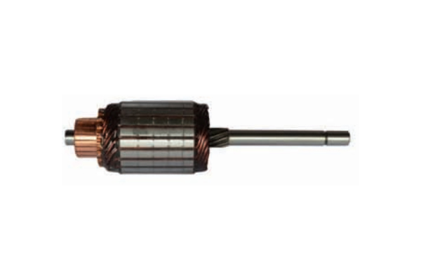 MYN515