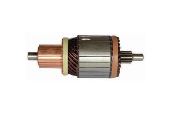 MYL719